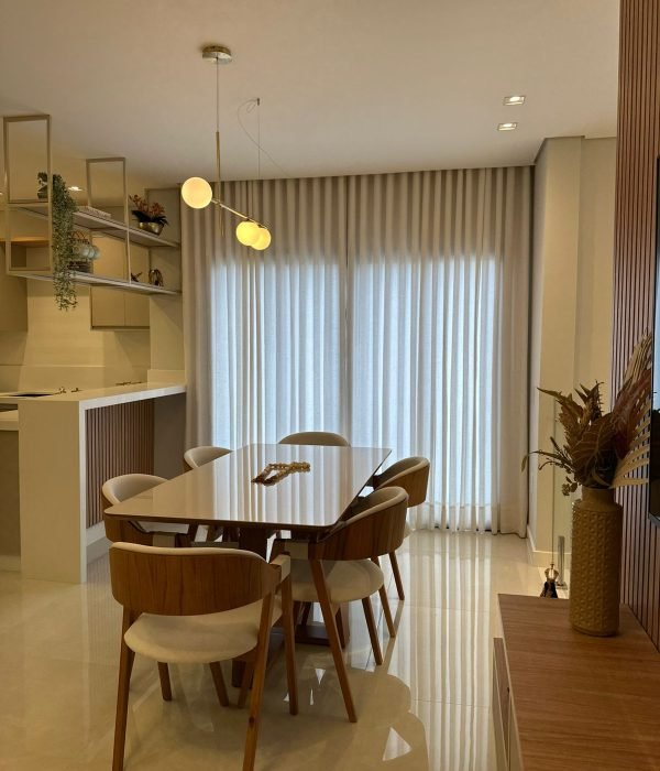 WhatsApp Image 2026-05-19 at 10.11.26
